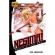 Negima Vol. 30 (Manga)