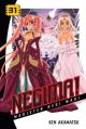 Negima Vol. 31 (Manga)