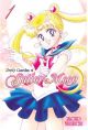 Sailor Moon Vol.  1 (Manga)
