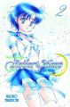 Sailor Moon Vol.  2 (Manga)