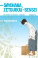 Sayonara, Zetsubou-Sensei Vol.  9 (Manga)
