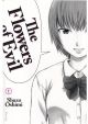 Flowers of Evil Vol.  1 (Manga)