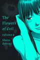 Flowers of Evil Vol.  5 (Manga)