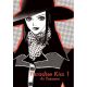 Paradise Kiss Part 1 (Manga)