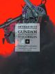 Gundam: Mobile Suit The Origin Vol. 2 - Garma (Manga) <font class=''item-notice''>[<b>Street Date</b>: 6/18/2013]</font>