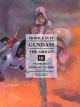Gundam: Mobile Suit The Origin Vol. 3 - Ramba Ral (Manga) <font class=''item-notice''>[<b>Street Date</b>: 9/17/2013]</font>