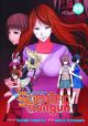 Certain Scientific Railgun Vol.  5 (Manga)