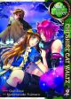 Alice in the Country of Clover: Cheshire Cat Waltz Vol.  2 (Manga)