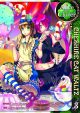 Alice in the Country of Clover: Cheshire Cat Waltz Vol.  3 (Manga)