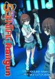 Certain Scientific Railgun Vol.  6 (Manga)