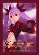 Dance in the Vampire Bund Omnibus Vol.  1 (Manga)