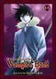 Dance in the Vampire Bund Omnibus Vol.  2 (Manga)