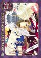 Alice in the Country of Joker Vol. 2: Circus and Liar's Game (Manga) <font class=''item-notice''>[<b>New!</b>: 5/16/2013]</font>