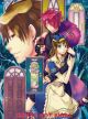 Alice in the Country of Clover: Cheshire Cat Waltz Vol. 6 (Manga) <font class=''item-notice''>[<b>Street Date</b>: 9/3/2013]</font>