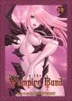 Dance in the Vampire Bund Omnibus Vol. 3 (Manga) <font class=''item-notice''>[<b>Street Date</b>: 8/6/2013]</font>