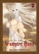 Dance in the Vampire Bund Omnibus Vol. 4 (Manga) <font class=''item-notice''>[<b>Street Date</b>: 11/5/2013]</font>