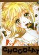 Chocolat Vol.  1 (Manga)
