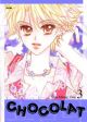 Chocolat Vol.  3 (Manga)
