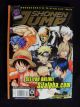 Shonen Jump Magazine: 2012 04 April