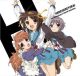 The Melancholy of Haruhi Suzumiya OST: Hare Hare Yukai