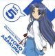 The Melancholy of Haruhi Suzumiya: Character Soundtrack Vol.  5: Ryoko A.