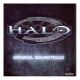 Halo: Special Editon Original Video Game Soundtrack (CD)