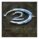 Halo 2: Volume 1 Original Video Game Soundtrack and New Music (CD)