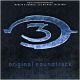 Halo 3: 2-Disc Original Video Game Soundtrack (CD)