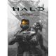 Halo: Halo Trilogy 5 Disc Special Editon Original Video Game Soundtrack (CD)