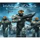 Halo Wars: Original Video Game Soundtrack (CD)
