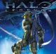 Halo Legends: Original Soundtrack (CD)