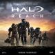 Halo Reach: Original Soundtrack (CD)