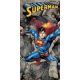 Towel: Superman - Superman Breakthrough