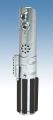 Bottle Opener: Star Wars - Lightsaber <font class=''item-notice''>[<b>Street Date</b>: TBA]</font>