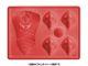 Ice Cube Tray: Evangelions - 10th Angel Silicone