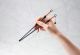 Chopsticks: Naruto Shippuden - Naruto Uzumaki (Kunai) <font class=''item-notice''>[<b>Street Date</b>: 6/26/2013]</font>