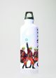 Bottle: Naruto Shippuden - Naruto Uzumaki Rasen Shuriken Thermal Change <font class=''item-notice''>[<b>Street Date</b>: 6/26/2013]</font>