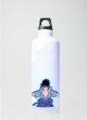 Bottle: Naruto Shippuden - Sasuke Uchiha Susano Thermal Change <font class=''item-notice''>[<b>Street Date</b>: 6/26/2013]</font>