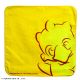 Mini Towel: Final Fantasy - Chocobo