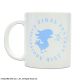 Mug: Final Fantasy - 25th Anniversary