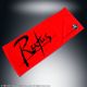 Towel: Final Fantasy VII - Rufus <font class=''item-notice''>[<b>Street Date</b>: TBA]</font>