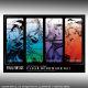 Bookmark: Final Fantasy Vol. 1 Clear Set (FFI, FFII, FFIV, FFVI) <font class=''item-notice''>[<b>Street Date</b>: 5/30/2013]</font>