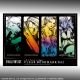 Bookmark: Final Fantasy Vol. 2 Clear Set (FFVII, FFVIII, FFX, FFXIII) <font class=''item-notice''>[<b>Street Date</b>: 5/30/2013]</font>