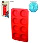 Ice Cube Tray: SpiderMan - Head