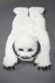 Star Wars: Wampa Throw Rug