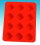 Ice Cube Tray: Ghostbusters - No Ghost