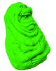 Ice Cube Tray: Ghostbusters - Slimer Silicone Gelatin Mold