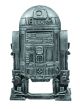 Bottle Opener: Star Wars - R2-D2 <font class=''item-notice''>[<b>Street Date</b>: 6/26/2013]</font>