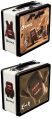 Lunch Box: Domo Kun Full of Awesomeness or Food