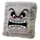 Pillow: Nintendo - Thwomp Plush <font class=''item-notice''>[<b>Street Date</b>: 5/30/2013]</font>